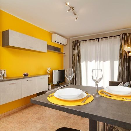 Ferienwohnung Tu Apartamento En Nerja! Exterior foto