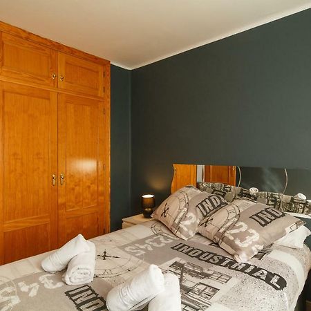 Ferienwohnung Tu Apartamento En Nerja! Exterior foto