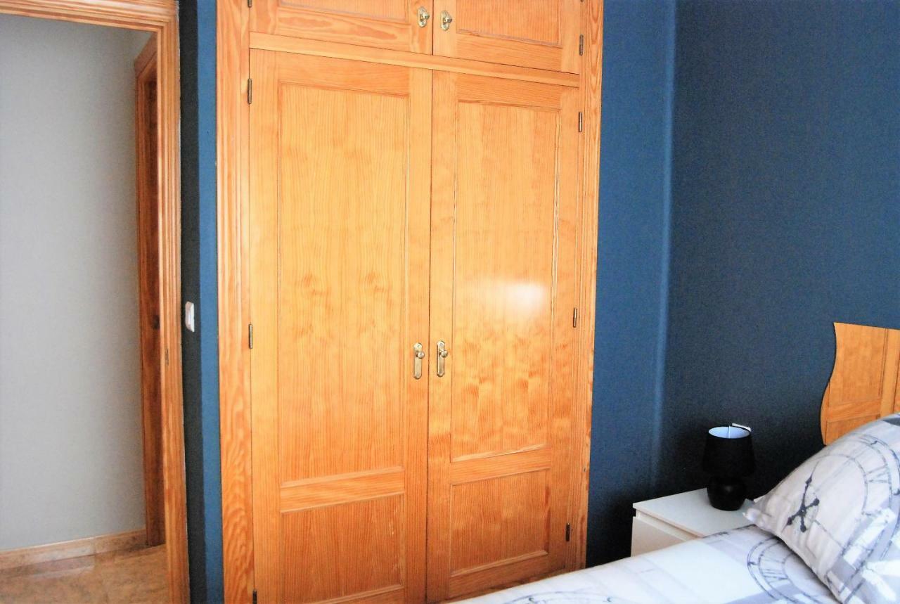 Ferienwohnung Tu Apartamento En Nerja! Exterior foto